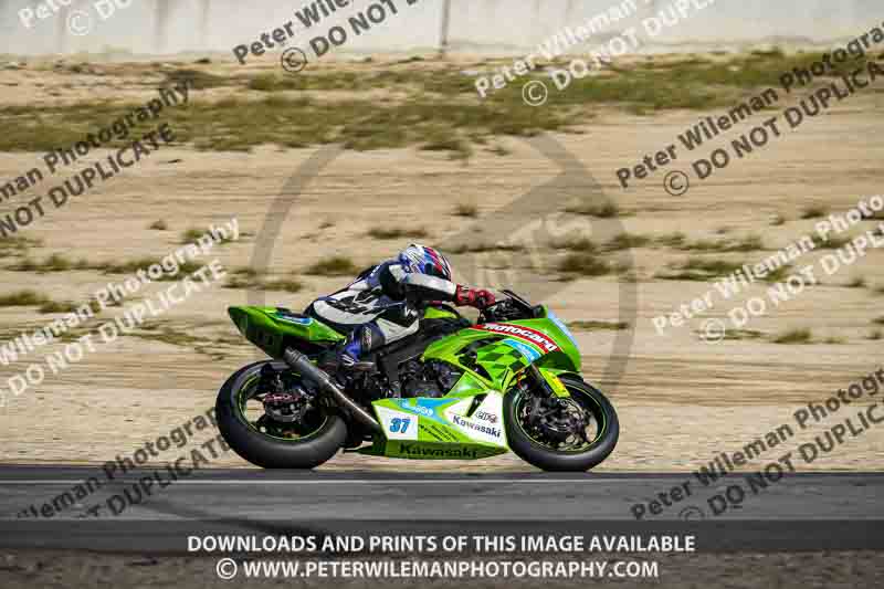 Laguna Seca;event digital images;motorbikes;no limits;peter wileman photography;trackday;trackday digital images